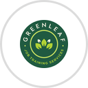 Green Leaf Joint Therapy Solutions