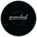 Greenleaf Performing Arts