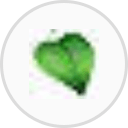 Green Leaves Restaurant