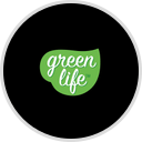 Green Life Cookware
