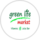 Green Life Market