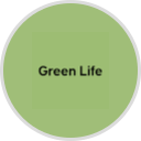 Green Life