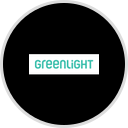 greenlight logo