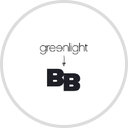 Greenlight Digital logo