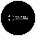 Green Line Apothecary