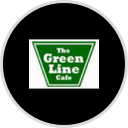 Green Line Cafe