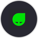 greenmangaming.com Logo