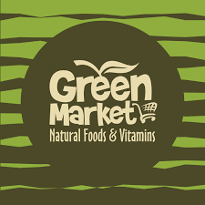 Green Market Natural Foods