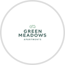 Green Meadows Belleville