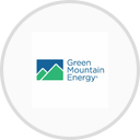 Green Mountain Energy logo