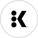 Green Mountain Coffee Roasters