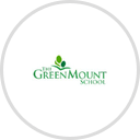 Green Mount School