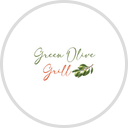 Green Olive Grill