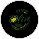 Green Olive LA