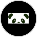 Green Panda Solutions