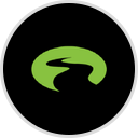 GreenPath Financial Wellness