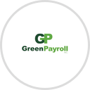 Green Payroll