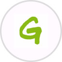 greenpeace.ca Logo
