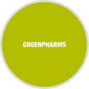 Green Pharms