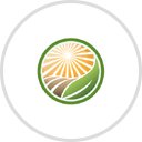 How to Cancel Your Green Point Natural Subscription (2026)