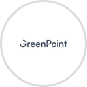 Greenpoint Partners