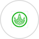greenproenterprise logo