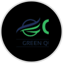 Green Quality Air