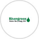 Green River Valley Water Dist Utility Bill