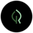 Green Rose Advisors
