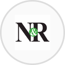 Greensboro, NC Official Website logo