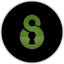 Annual Fee for Vendor Credentialing