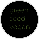 Green Seed Vegan