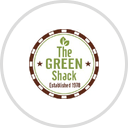 Green Shack NY