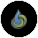 Green Source Missoula