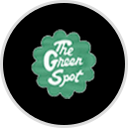 Green Spot Garden Center
