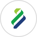 Greenspring Associates