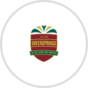 greensprings school