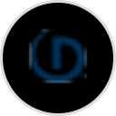 Green Springs Vacation Resort