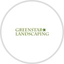 greenstarirrigation logo