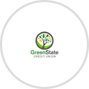 Green State Credit Union