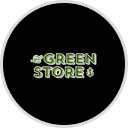 Greenstorehb