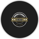 Green Street Local