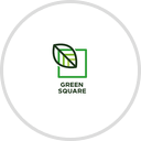 Green Systems Rhode Island
