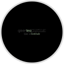 greenteahawaii.com