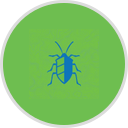 Green Team Pest Control