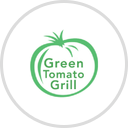 Green Tomato Grill