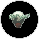 Green Valley Golf Range