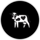 Green Valley Creamery