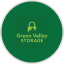 Green Valley Storage