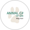Green Valley Veterinarians
